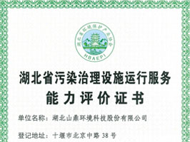 彩运网(中国游) - 官方网站