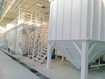 彩运网(中国游) - 官方网站