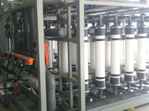 彩运网(中国游) - 官方网站